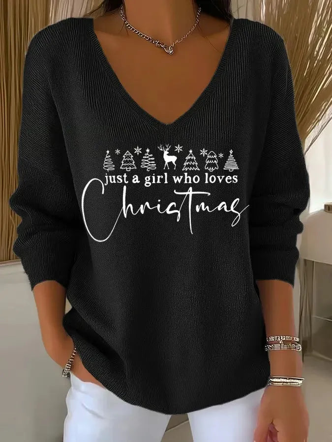 Christmas T-Shirt Collection | Warmth, Style, and Joy