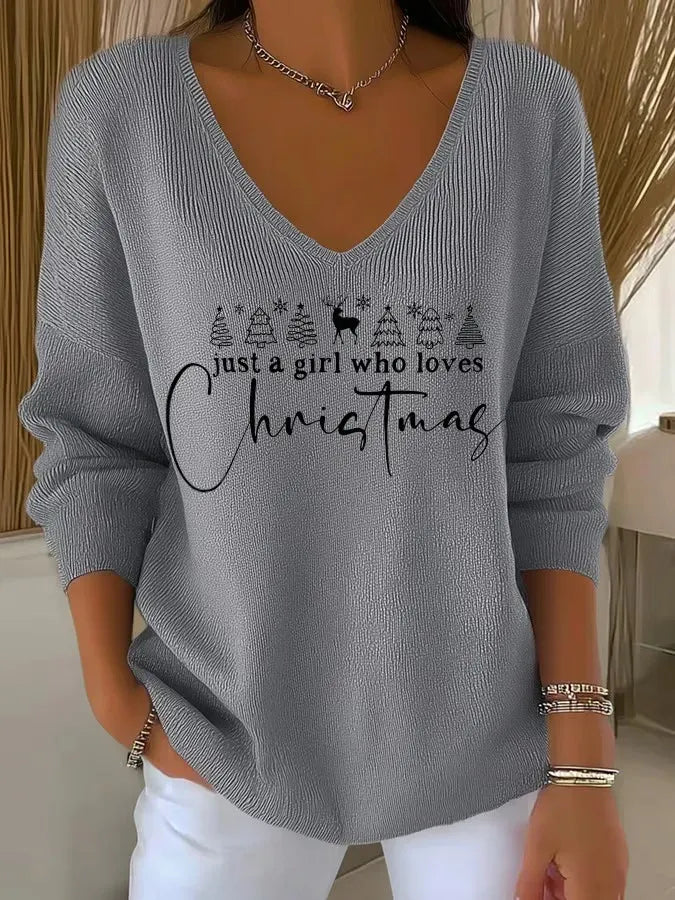 Christmas T-Shirt Collection | Warmth, Style, and Joy