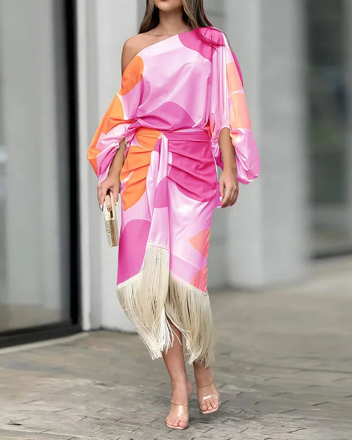 Katerina - Elegant Stylish Set